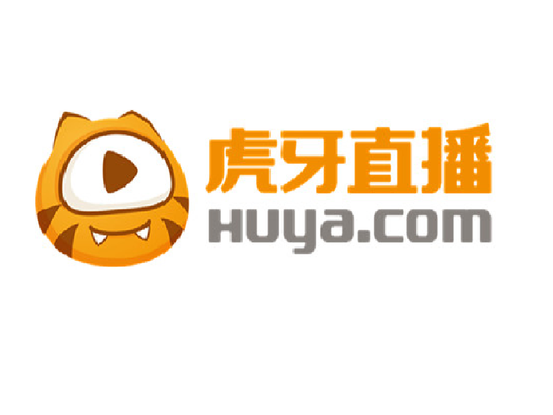 富途研究 | 揭开直播第一股—虎牙的面纱