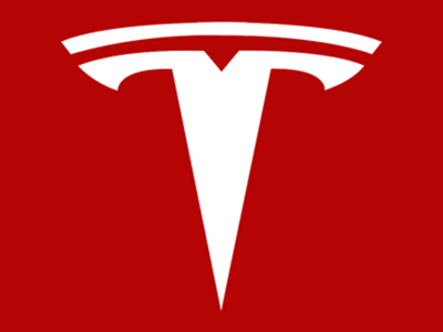 Earnings Preview: Tesla to Report Financial Results Post-market on April 23