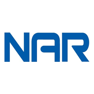 Shanghai NAR Industry Co.,Ltd