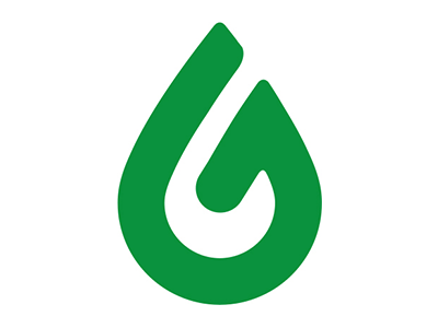 金斯瑞高开19%,与janssen就治疗多发性骨髓瘤领域产品合作