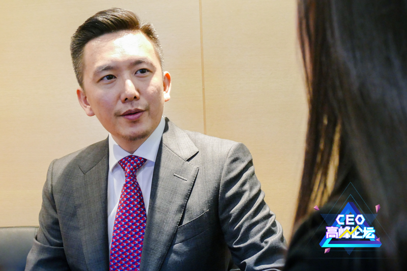 资本竞逐民办高教行业,民生教育欲做行业第一