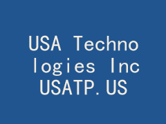USA Technologies to Release Fourth Quarter and Full Year Results on ...