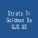 share_log