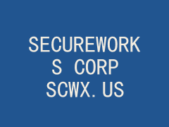 Secureworks 被評為 Gartner 全球管理式安全服務魔力象限的領導者