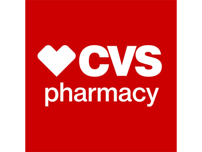cvs covid testing price