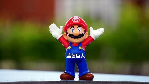 有了红帽,蓝色巨人能变身超级ibm吗?