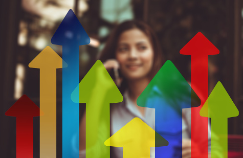 What should I do if I get trapped? Look at these three principles. -2