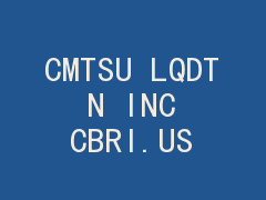 share_log