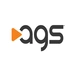 share_log