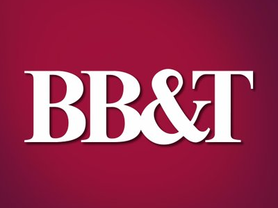 SunTrust, BB&T launch Truist Purple visual identity and logo