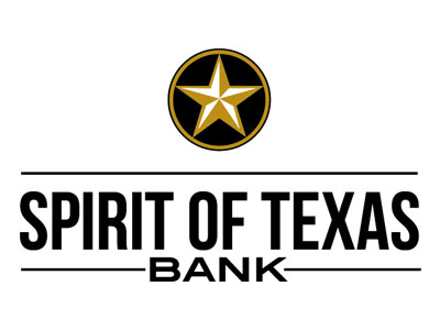 private placement of fixed to floating rate subordinated notes