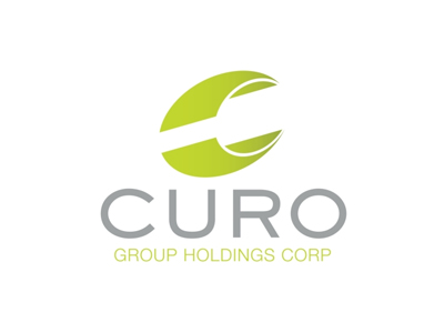 Kaskela Law LLC宣佈對Curo Group Holdings Corp.(CURO)進行股東調查，並鼓勵長期投資者與該公司聯繫