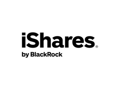 share_log