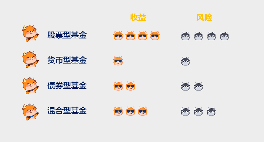 2020042002180866c42fe56644b.png
