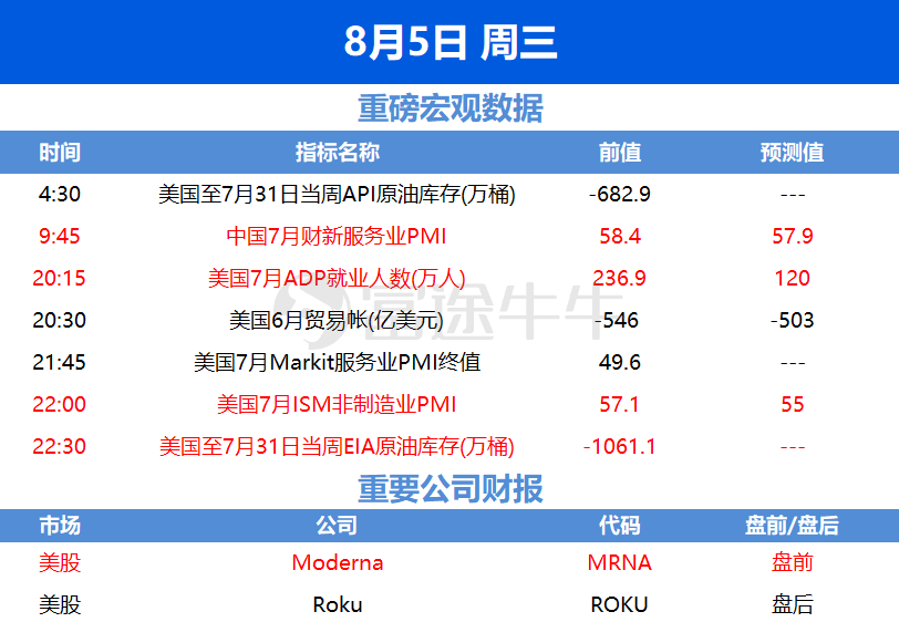 tik tok在美国创造的就业 2020080502534388aeb46f19d19.png