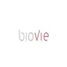share_log