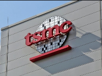 Tsmc Utac Futu Research | Advanced Process+Advanced Packaging! TSMC enters the ...