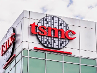 “Core”! A fire broke out at the TSMC plant. The company responded: it ...
