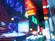 史上最大IPO要易主了？据称Anthropic将于10月IPO，估值或突破2万亿美元