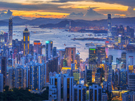 又有超级IPO临近？消息称Anthropic目标于9月或10月初上市
