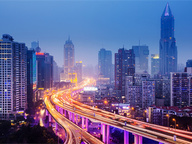 Strategy重启BTC买入：STRC脱锚危机，终于阶段性缓解？