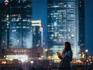 高盛宣告“第二太空时代”降临：太空经济正崛起为全新机构资产类别