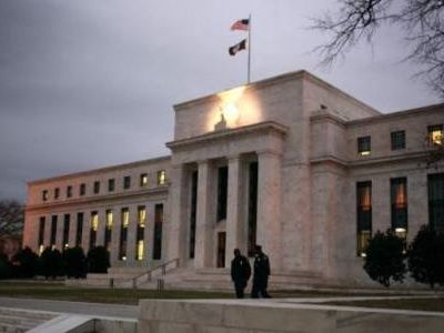 Economist survey: The Federal Reserve is likely to drop for the first time in September! It is not ruled out that interest rates will not be cut during the year