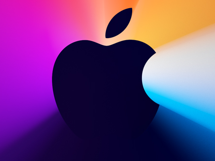 報道：蘋果已上調A18芯片訂單規模，iPhone 16銷量有望衝擊1億臺