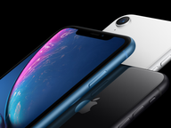 股价错杀？据称苹果玻璃机身iPhone仍在推进，但放弃全玻璃设计
