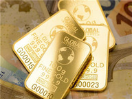 黄金牛市即将回归？华尔街热情高涨，矿业大佬喊出5万美元目标价！