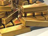 全球“购金热”再添重磅一员！韩国央行13年来首次进行黄金投资，二季度悄然买入2.5亿美元ETF