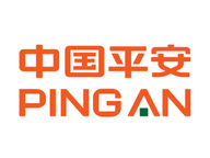中国平安发布半年报：创七年来同期最快业绩增速！