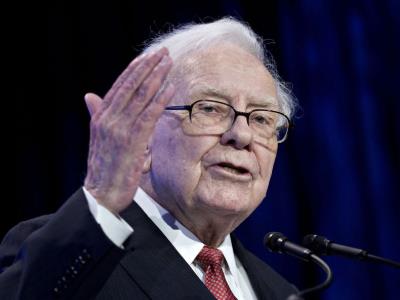 Watch and cherish! Buffett's shareholders' meeting is coming soon. What are the highlights worth paying attention to?