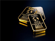 重返4600美元！美债波动引爆金价，这波行情还能走多远？