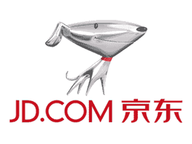 京东电话会：盈利拐点已现，外卖亏损收窄超五成，三季度零售业务有望重回正增长